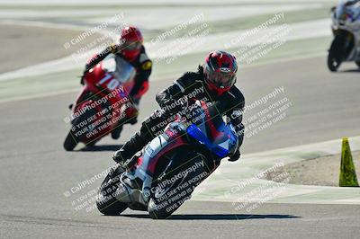 media/Sep-06-2025-TrackXperience (Sat) [[b6dbbb8c62]]/Level 2/Session 2 (Turn 14)/